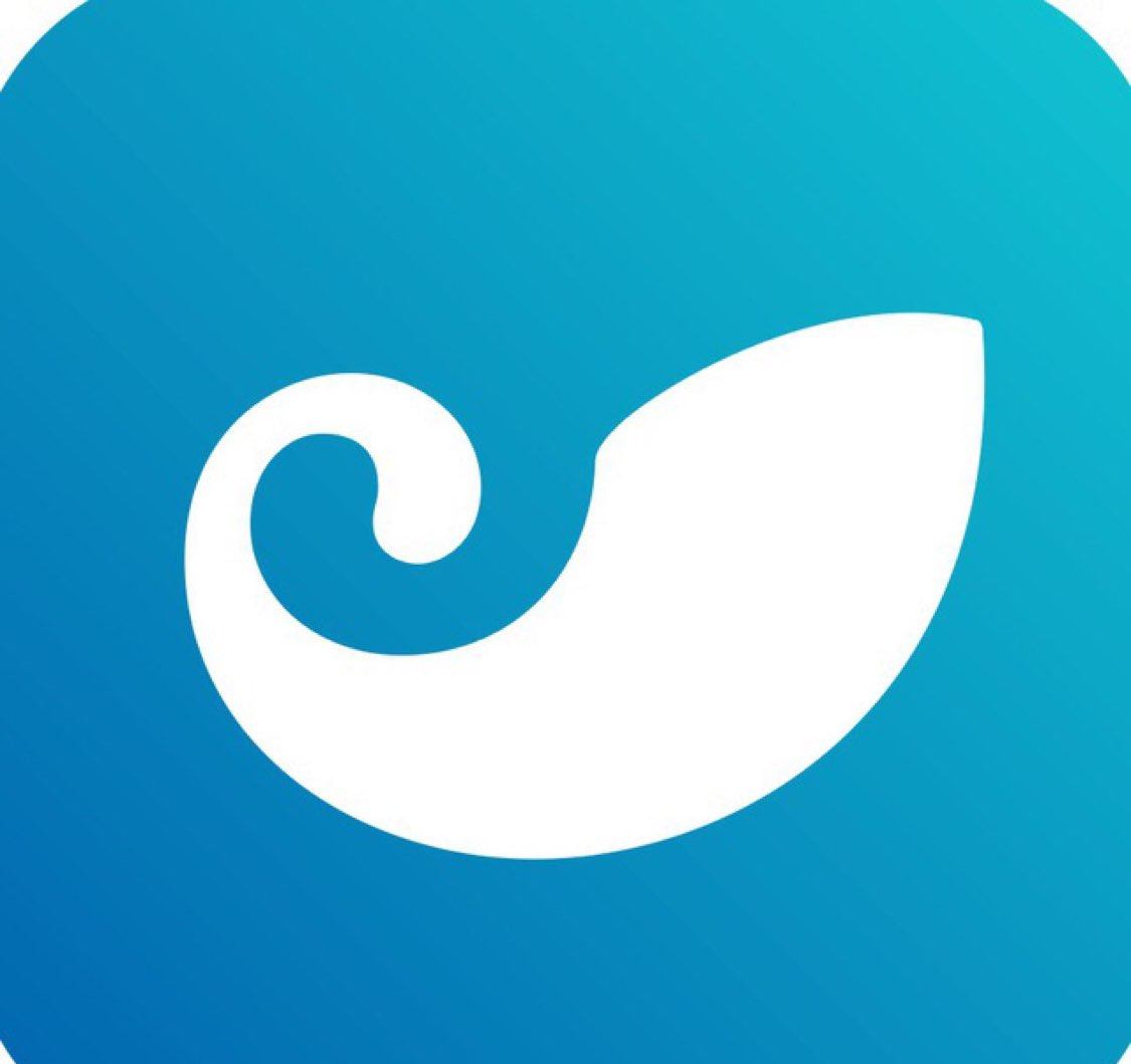 imToken