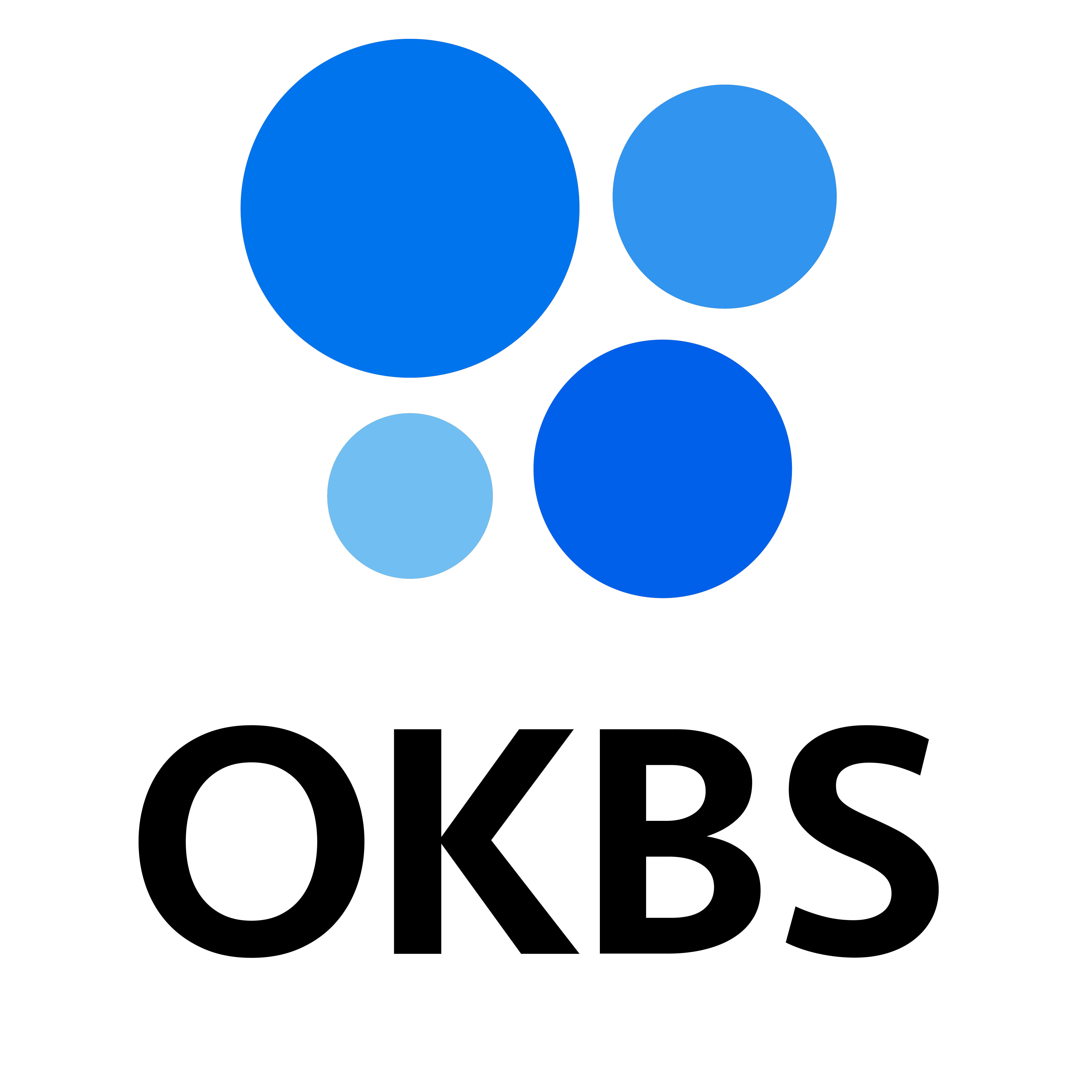 OK区块链商学院