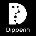 Dipperin