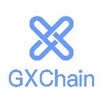 公信宝GXChain