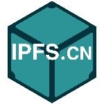 IPFS中国社区