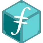 Filecoin社区