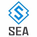 SEA云服务