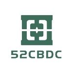 52CBDC