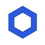 Chainlink