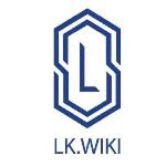 链客Talk为区块链技术发声