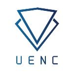 UENC