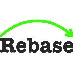 Rebase社群