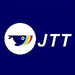 JTT共识社区