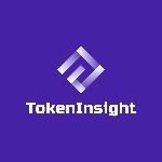 TokenInsight