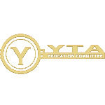 YottaChain教育委
