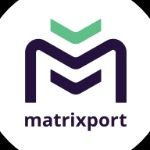 Matrixport