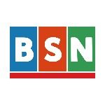 区块链服务网络BSN