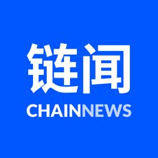 链闻独家