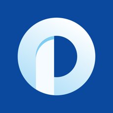星球日报