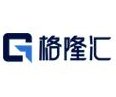 格隆汇