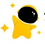 链节点ChainNode