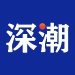 深潮TechFlow