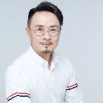 币链何在
