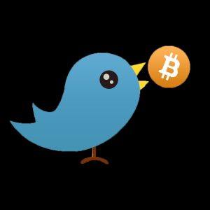 比推BitpushNews