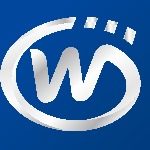 WisdomChain中文社区