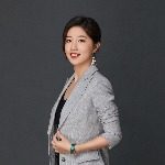 徐坤Alysa