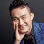 孙宇晨
