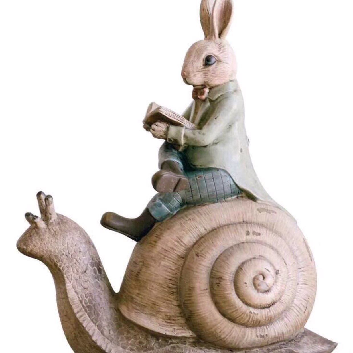 做交易的阳阳