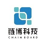 链博科技