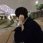 IPFS晓迪