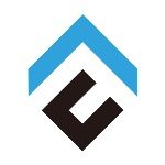 Conflux中文社区
