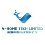 伟迦科技妃妃