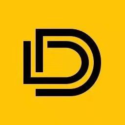DeFi之道
