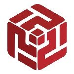 RedBlock数字资产研究院