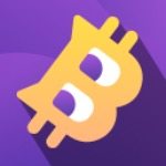 BeepCrypto