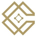 Chainfir_Capital