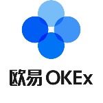 欧易OKEx直播