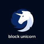 Blockunicorn