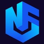 NFTLabs