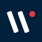 Winkrypto在线