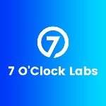 7OCLabs