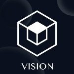 Vision爱好者