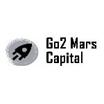 Go2Mars的Web3研究