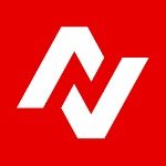 NAGA