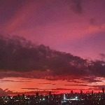 Bb区块链