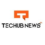 TechubNews
