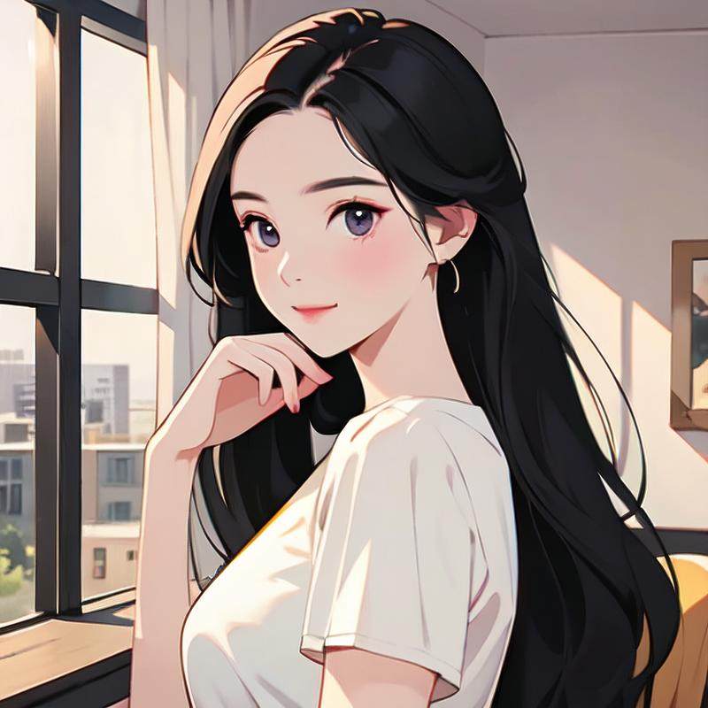 Nancy