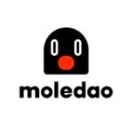 Moledao_Jobs
