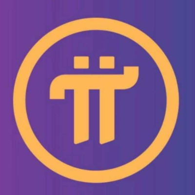 Pi币蚂蚁社区