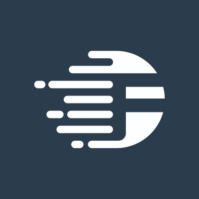 FlowCoin中国社区